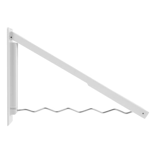 TOBBOMEY ܂肽ݎXeXǊ|nK[ g󊊂~ߖ_t 󕨊bN ȃXy[X[ ߗސp ƗpQΉ