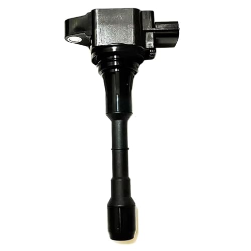Bobine d'allumage Sentra et Rogue haute tension pour résoudre les ratés
