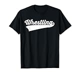 Wrestling Gift For Youth Coach Men Boys Kids