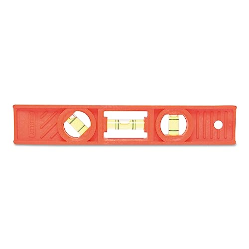 Stanley - Torpedo Level (42-294)