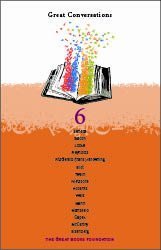 Great Conversations 6