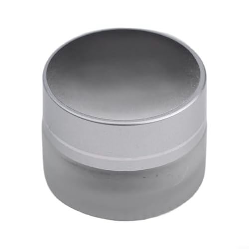 Gettimore Revive and Restore Pointes de fer à souder avec pâte de résurrection sans acide pour stations de soudure électriques, 1 paquet