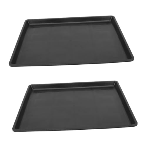 BESPORTBLE 2 ybgP[Wg[ p֊gC hLω  y ϘR ybggCpg[ ^  Ή ubN