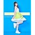 【初回仕様特典あり】Inori Minase LIVE TOUR HELLO HORIZON