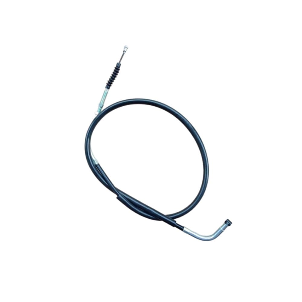PIOYERG For HAOJUE DK150 HJ125-30/150-30/A/C/E/30F Motorcycle Clutch Cable