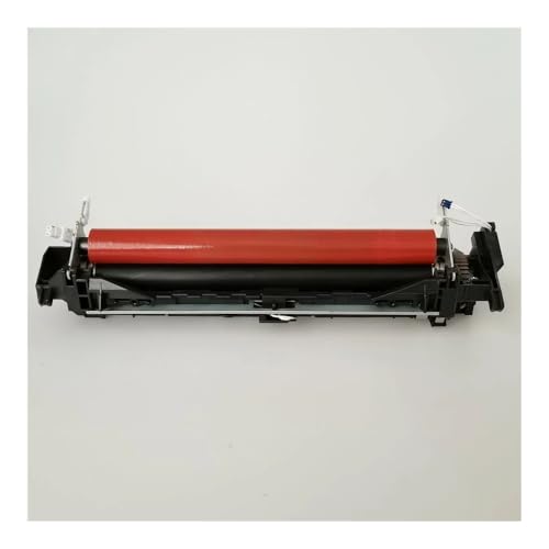 Kit fusion Brother D00C54001 résout bourrage et traces