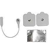 riraku-life(ﾘﾗｸﾘﾌｪ） 大地と繋がるアーシング健康法用 アーシンググッズ 貼り付けタイプアース接続セット（水道、サッシなど）