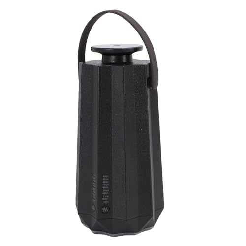 Diffuseur d'huiles essentielles durable pour éliminer les odeurs de maison - 3