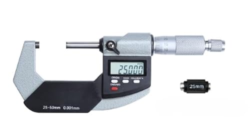 fW^}CN[^[ 0~25mm 25~50mm 50-75mm 75-100mmdqdqdq}CN[^fW^}CN[^Q[W[^[}CN[^[c[ (25-50mm,A)