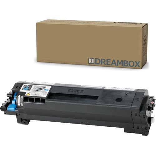 Amazon.co.jp: 日本製 TC-M3A1 トナーカートリッジ 6,000枚 高