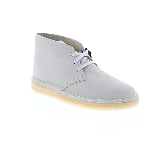 Image of Clarks mens Desert Boot