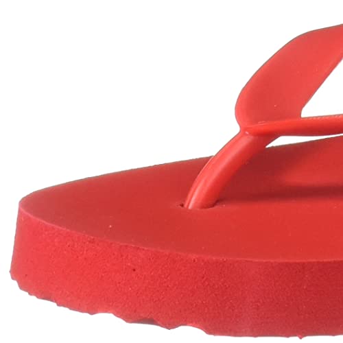 Image of Woodland Men's Flip Flop