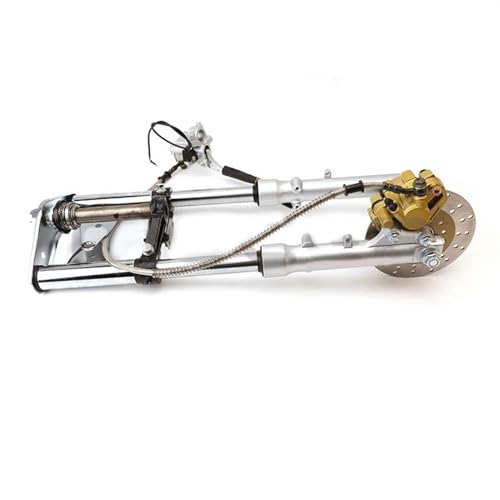 I[goC̃tgtH[NVbNAu\[o[AZuƃu[L㕔/|vu[LfBXNɓK郂L[ Z50 ]ԕi