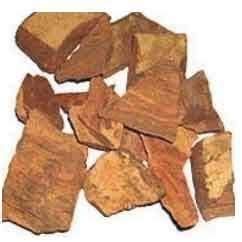 Golden Drops Arjuna Ki Chaal Arjuna Bark Arjun Tree Thella Maddi Marudha Maram Tree Bark 250 Grams Loose Packed