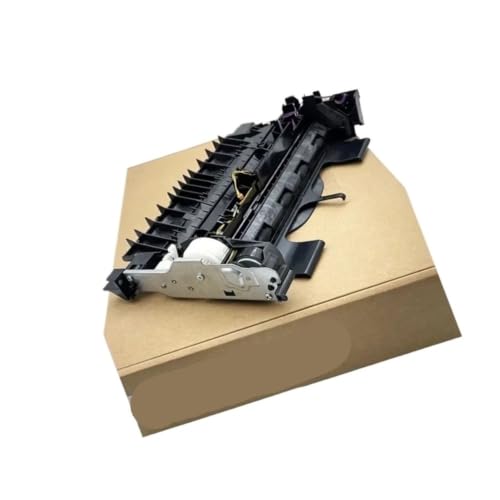 Conjunto de entrega papel RM2-6787 dúplex con alta precisión para impresoras HP