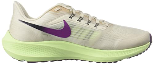 Image of Nike Mens Sport