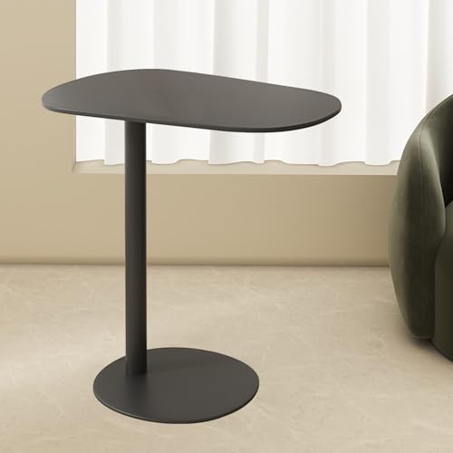 TChe[u ȉ~`V ۃe[u R̎^ JtFe[u  k xbh e[u rOe[u 50E63cm ^Ƌ _CjOe[u xbh  \t@[e[u X ȃXy[X gȒP R[q[e[u