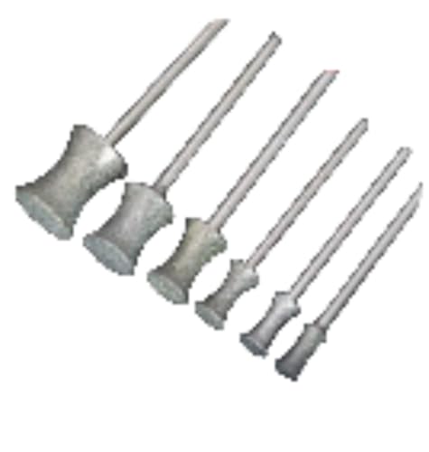 DYElite 2�Z�b�g�_�C�������h����w�b�h�����O�u���X���b�g���E���h�r�[�Y���킨��ѐ��`�c�[�����ʃ`�����g�D�I�Ő��������킨��ь����c�[���A�嗝�΁A�ԛ���A�K���X�΂ɓK���Ă��܂� (�׍� 4�`12mm) (�e�� 4�`12mm)