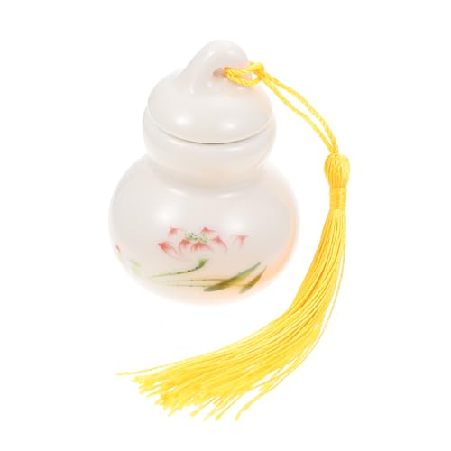 MUCKLILY 1�� �̒� �e�B�[�|�b�g tea pot teapot face powder ������ �p�E�_�[�z���_�[ ���[�z���_�[ ���� �Z���~�b�N�L���j�X�^�[ �Z�� ����