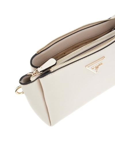 GUESS crossbody bag – image 2