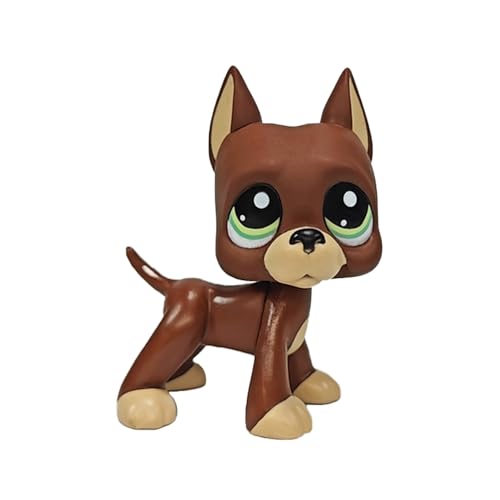 CFCLLBR #1519 �~�j�y�b�g�g�C �u���E�� �O���[�g�f�[�� �� �A�j�}���t�B�M���A