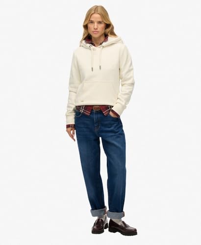 Chemise Superdry Chemise merchant Suika EU - vue 6