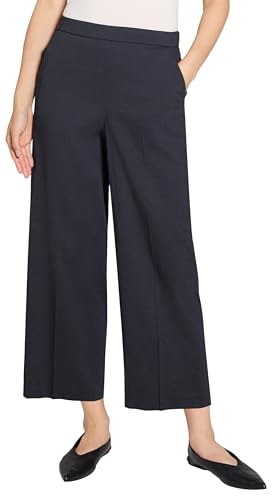 Image of Theory Women's Clean Terena Pant