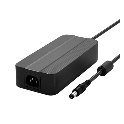 Adaptateur secteur de bureau 12V10A chargeur 12V8A pour imprimante 3D - 3