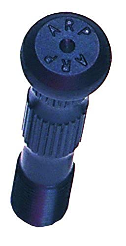 Tornillos de biela ARP 1046002 para motores refrigerados por agua