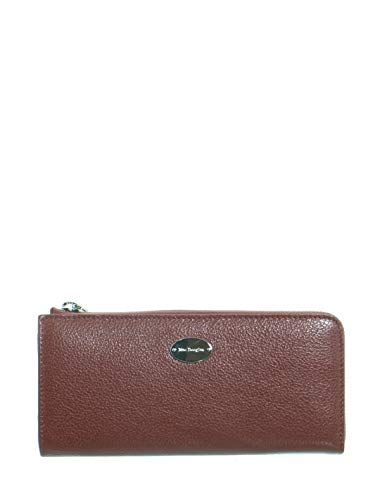 Mac Douglas Compagnon Nada Buni Cuir ref_50163 22F