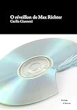 max richter vivaldi recomposed konzert  O réveillon de Max Richter (Formas Breves) (Portuguese Edition)