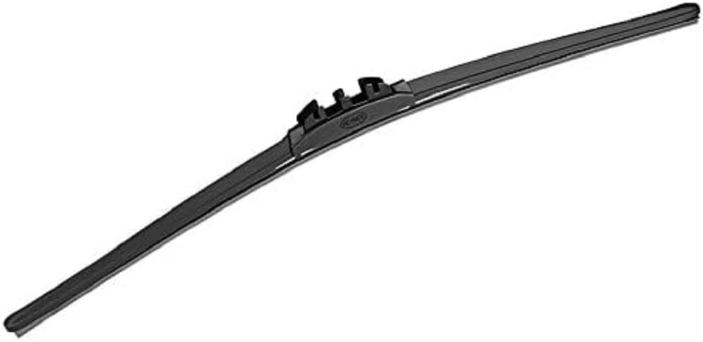 HEYNER Wiper blade VW,AUDI,MERCEDES-BENZ 029000
