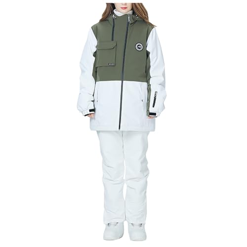 [Povozer] Xm[{[h EFA ㉺Zbg fB[X h ۉ ȓ H XL[EFA 傫TCY WPbg t[ht pc ₷ y oR V AEghA 2_Zbg