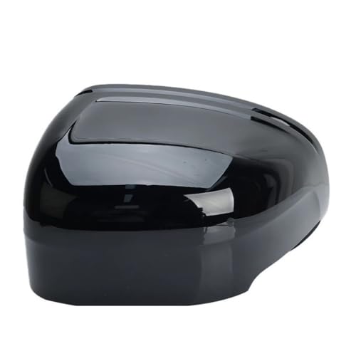 Couvercle de rétroviseur XC60 pour remplacer une coque rayée