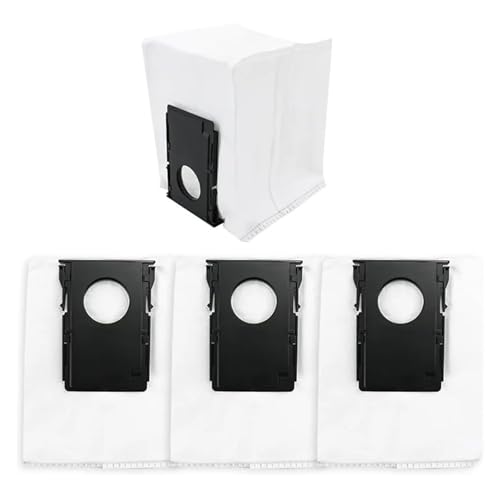 AEB1-W20 Propp_XgobOZbgAEurekaAJ20|@pobORN^[_XgRN^[_XgRNVobOɑΉ