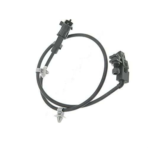 Capteur de vilebrequin haute performance pour Hyundai Santa Fe et IX35 39180-2F000