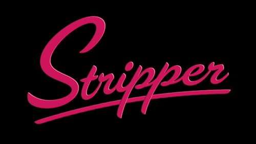 Stripper