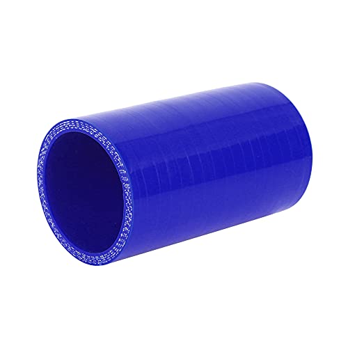 Dimensioni: Dia interno 50mm; Lunghezza 10cm