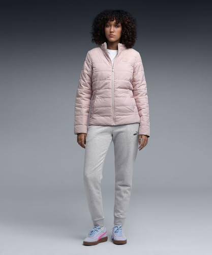 Image of PUMA Womens Insulated jackets