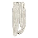 UFACE Ski Enfant Salopettes Travail Filles Jardinage Rallye Plusieurs Couleurs Combinaisons D’Entretien Femme Salopette Taille Travail Combinaison Femme Gris Pep'S Taille: Bleu Wd4839 Noir Marine