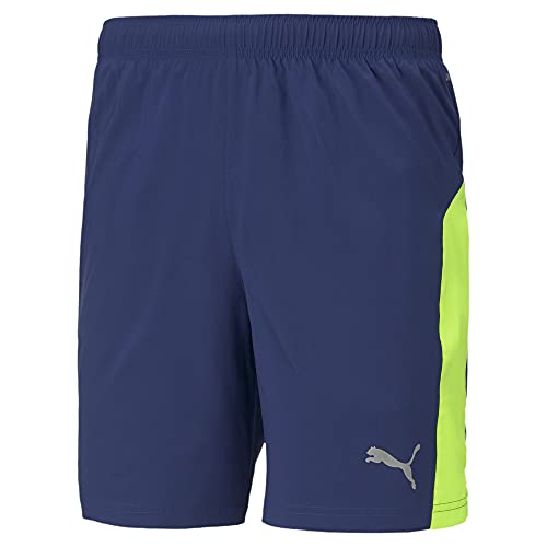 Image of Puma Men's Bermuda Shorts