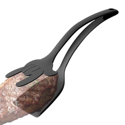 Pelle à frire, pelle à , pelle à gâteau | Pelle à nourriture multifonction pour steak, poisson, , hamburger, barbecue, friture, crêpes, tartes à pizza