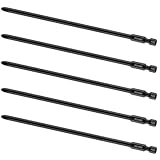 Rennie Tool Company