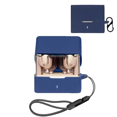 For J MoonDrop Space Travel p P[X Jo[ yNOUKAJUz CX C[z VR یP[X iJrit+Xgbvt j h~ LYh~ ϏՌ [d\ h ho (u[)