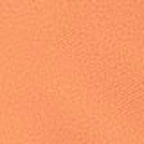 Top Cachecour Alça Corda Laranja Guarana - G