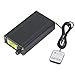 Yanmis Oscillatore Disciplinato GPS ISOTEMP OCXO 143-141 Orologio Efficiente per Codice Audio di Fascia Alta, Design Portatile, 1 Scena Applicabile immagine