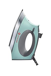 Singer Steamcraft Glätteisen Plus 220429108