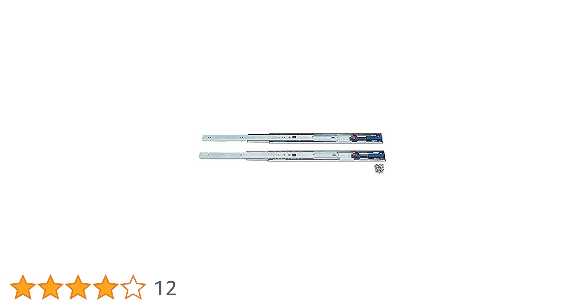 31qtokMKS-L.jpg_BO30,255,255,