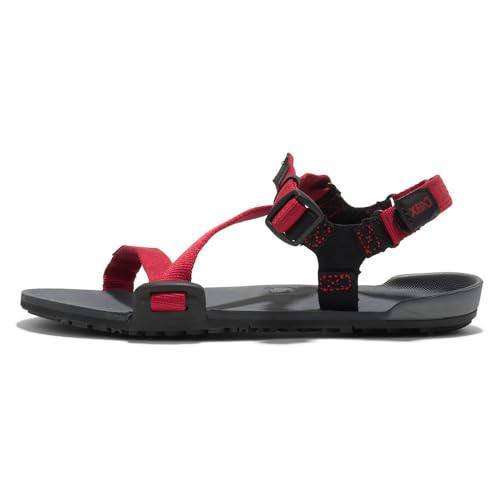 Image of Xero Shoes Kids' Z-Trail Athletic Sport Sandal