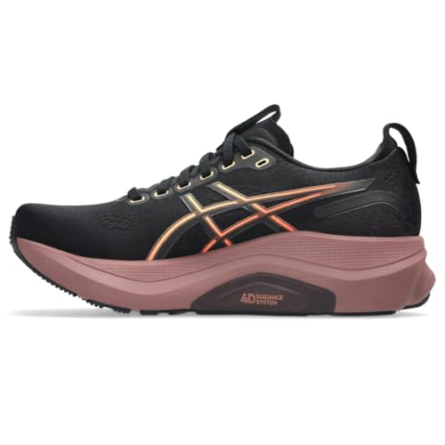 Image of ASICS Women's Gel-Kayano 32 Running Shoes